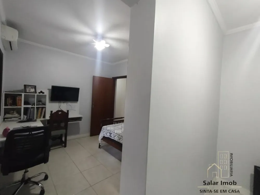 Casa, 4 quartos, 341 m² - Foto 51