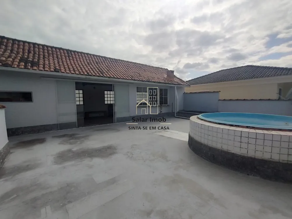 Casa, 4 quartos, 341 m² - Foto 82