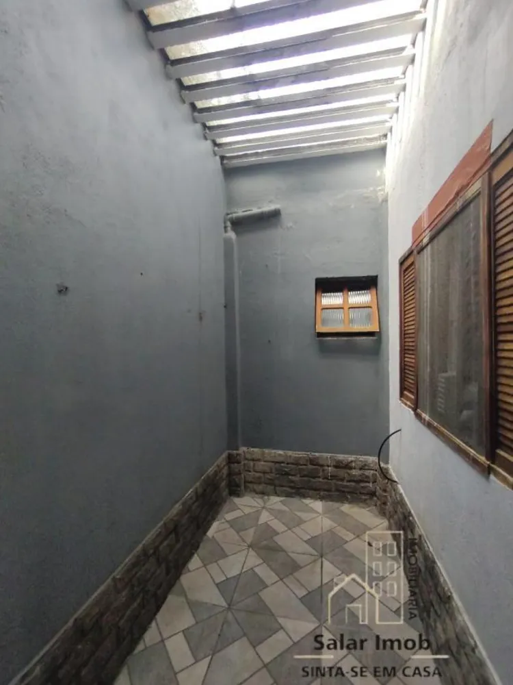 Casa, 4 quartos, 341 m² - Foto 43