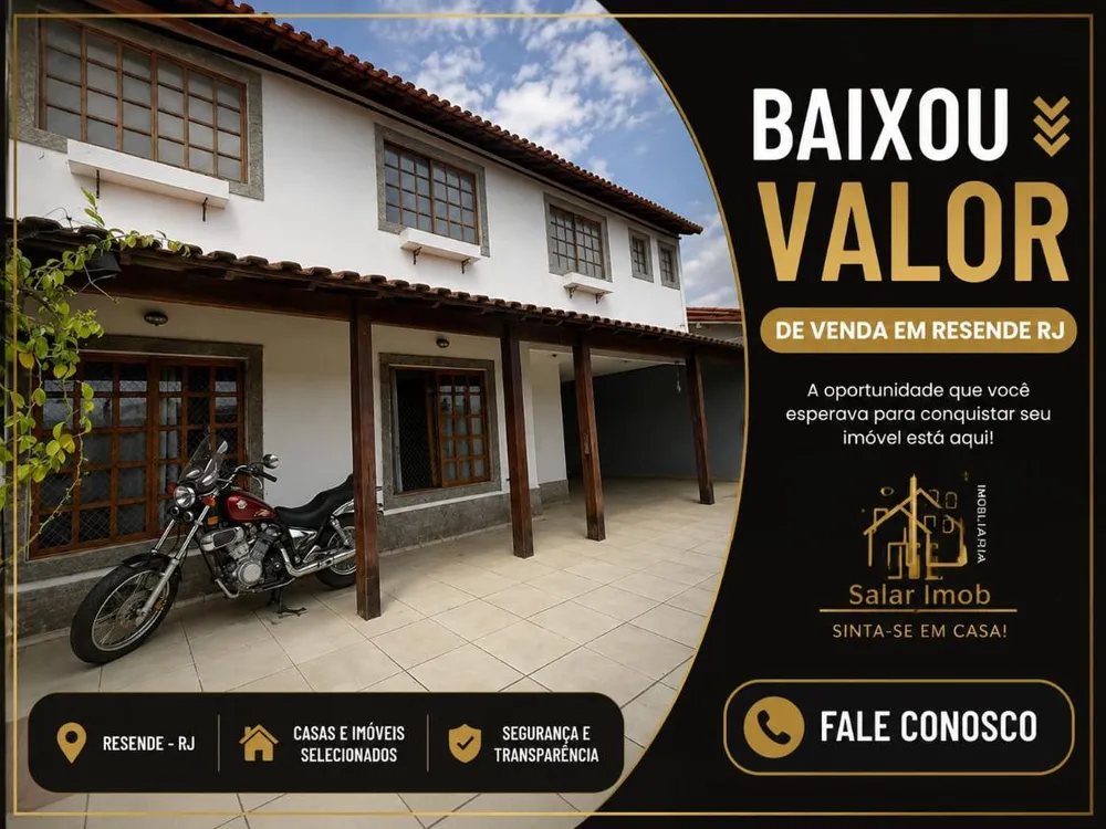 Casa, 4 quartos, 341 m² - Foto 31