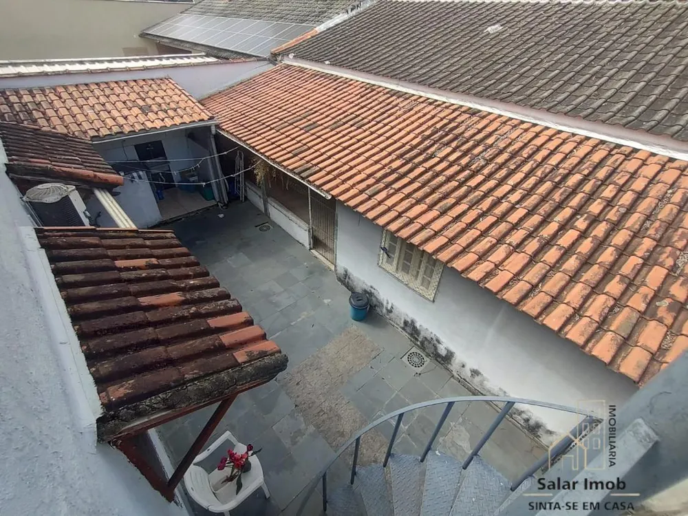 Casa, 4 quartos, 341 m² - Foto 70