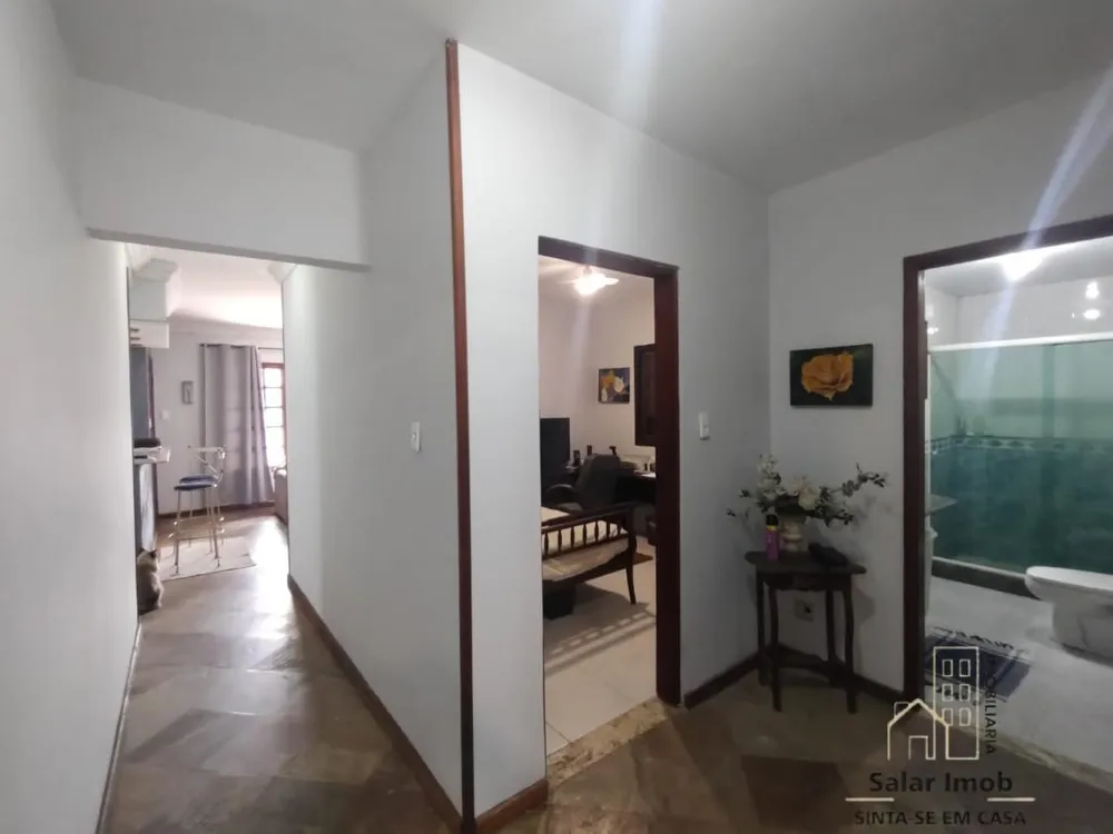 Casa, 4 quartos, 341 m² - Foto 46