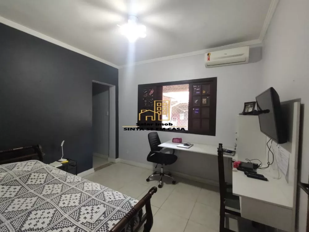 Casa, 4 quartos, 341 m² - Foto 25