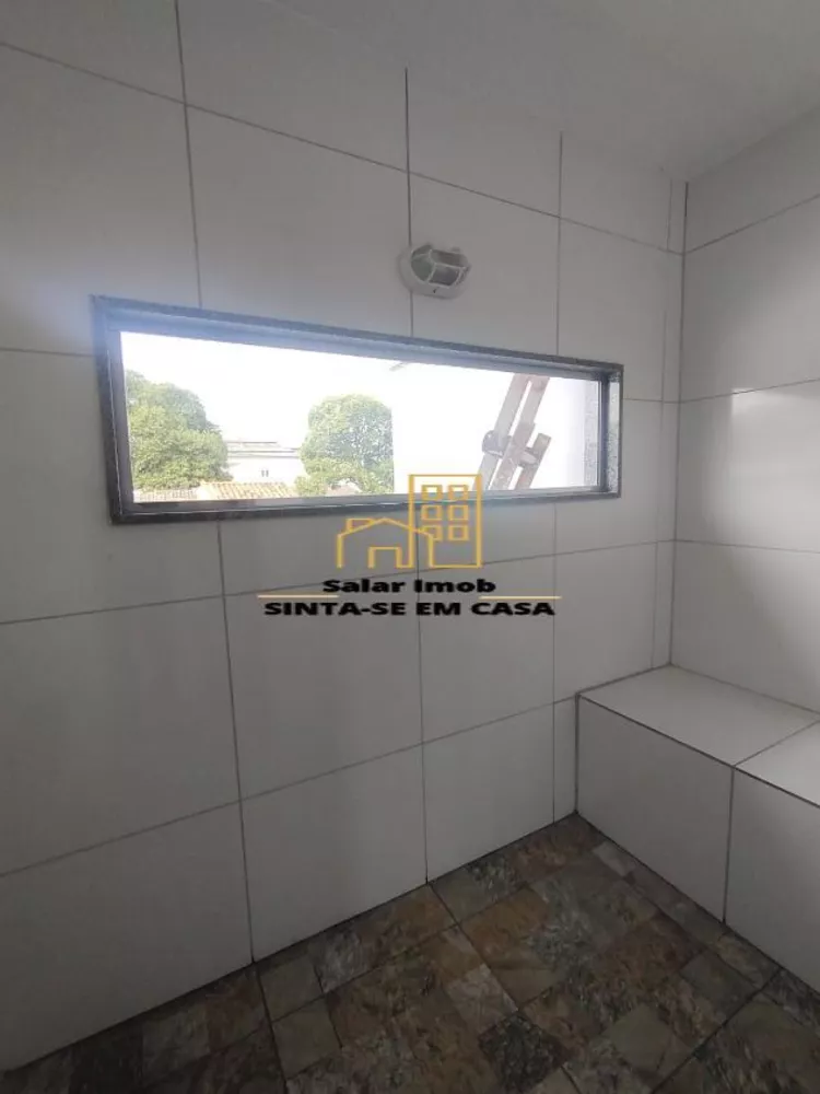 Casa, 4 quartos, 341 m² - Foto 1