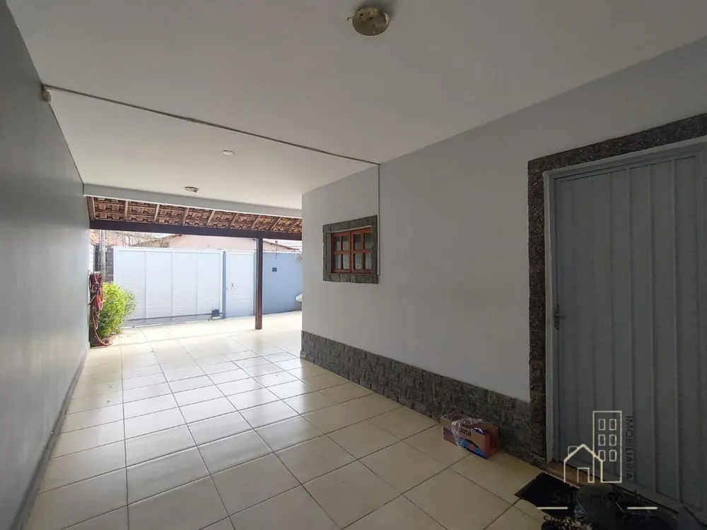Casa, 4 quartos, 341 m² - Foto 35