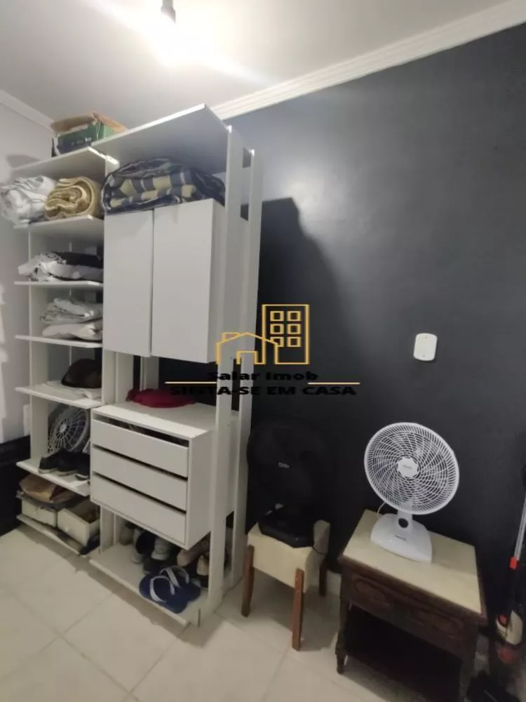 Casa, 4 quartos, 341 m² - Foto 10