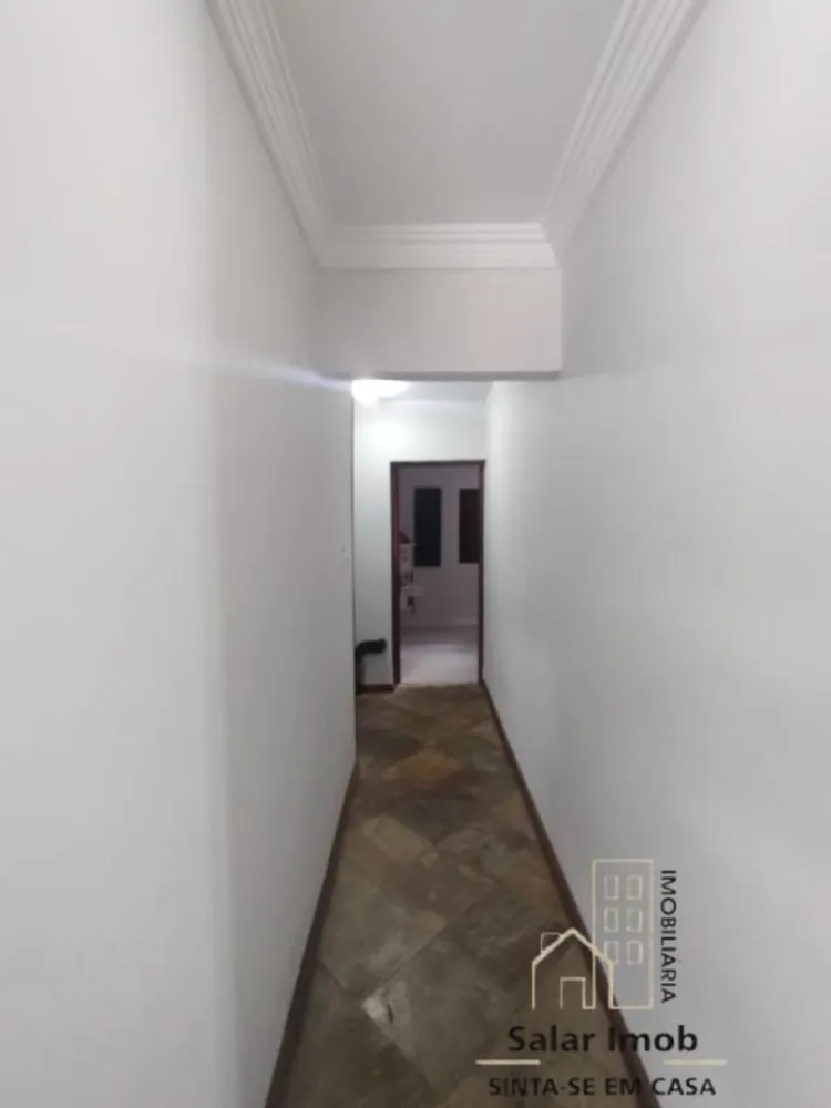Casa, 4 quartos, 341 m² - Foto 54