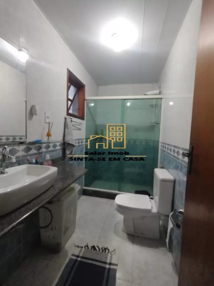 Casa, 4 quartos, 341 m² - Foto 11