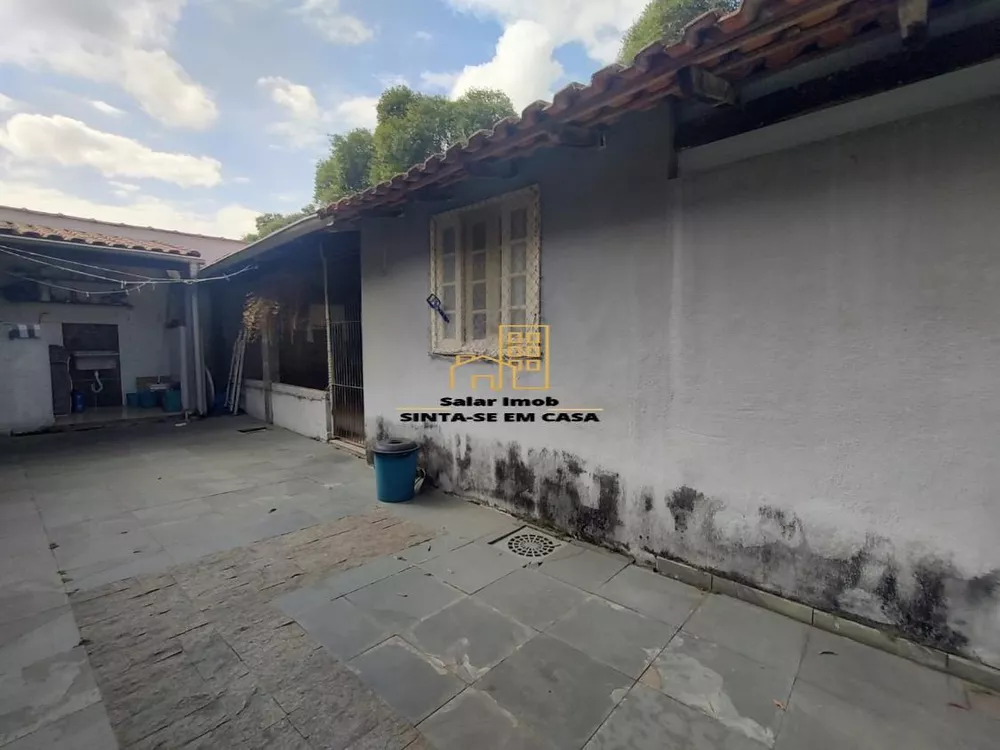 Casa, 4 quartos, 341 m² - Foto 7