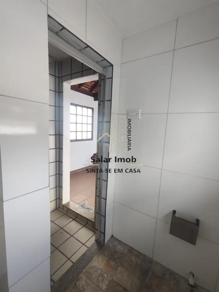 Casa, 4 quartos, 341 m² - Foto 77