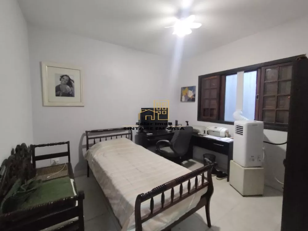 Casa, 4 quartos, 341 m² - Foto 3