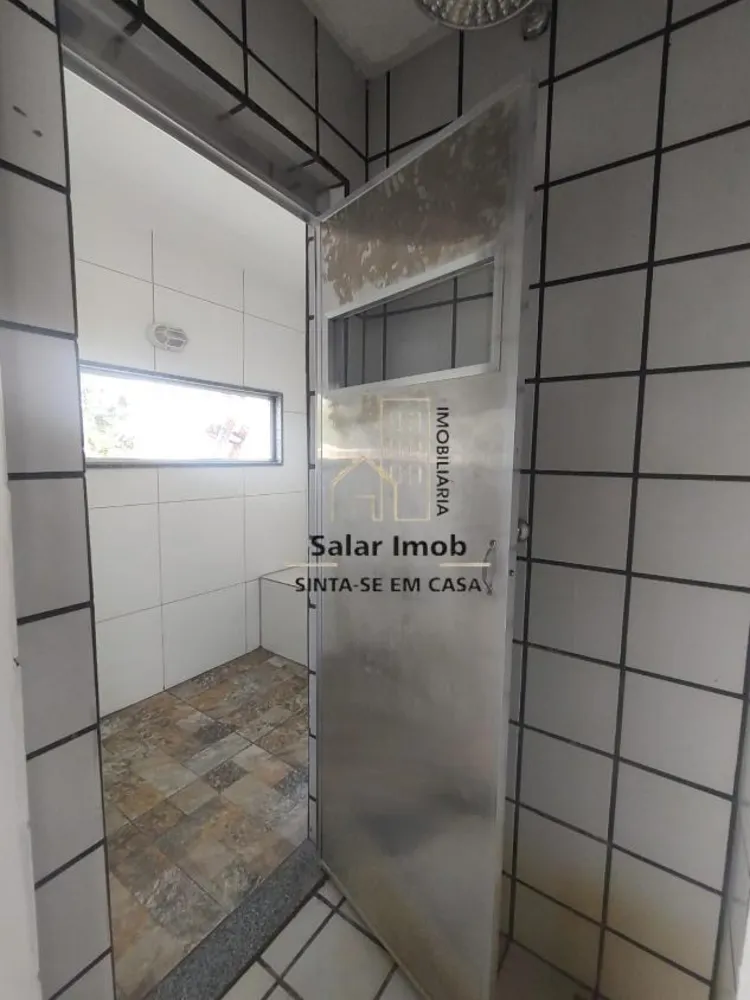 Casa, 4 quartos, 341 m² - Foto 75