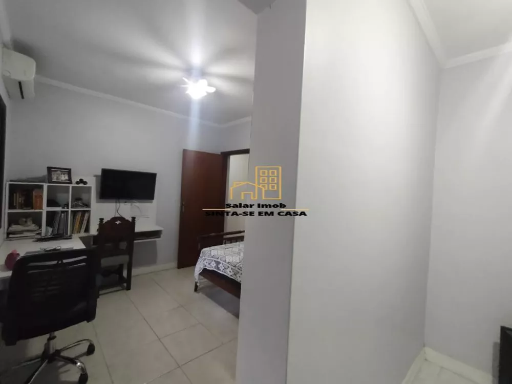 Casa, 4 quartos, 341 m² - Foto 24