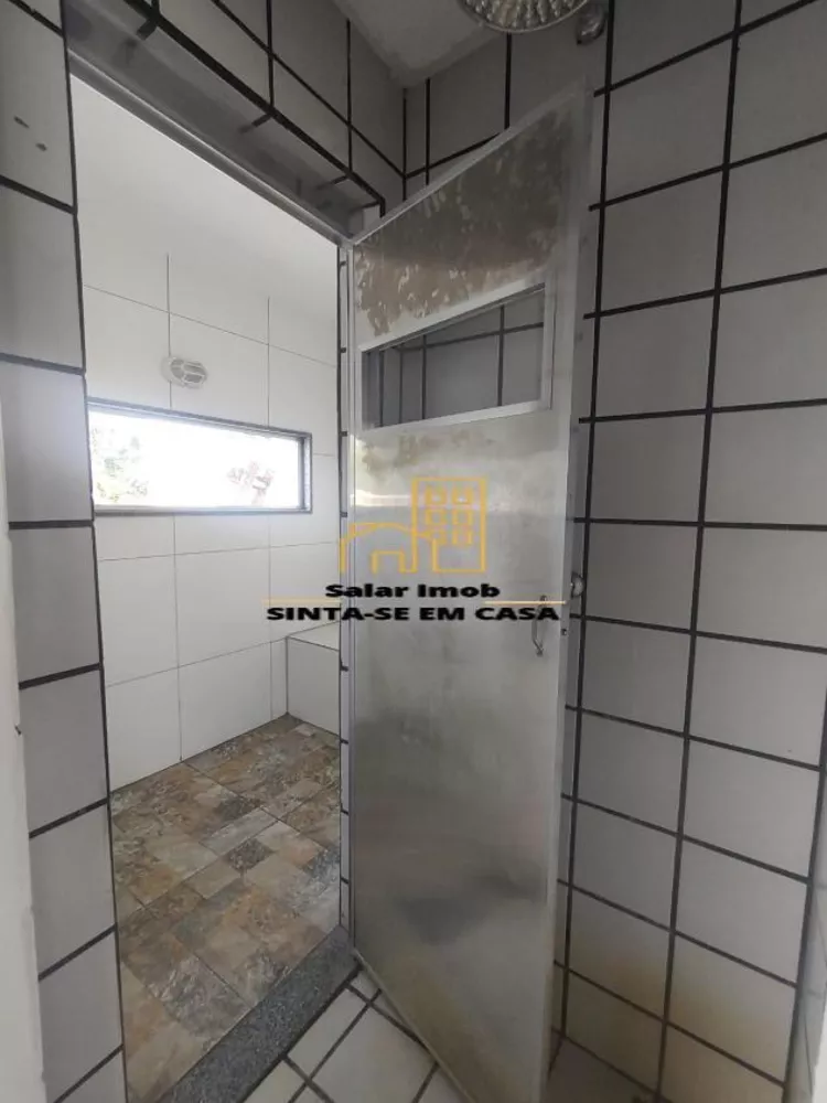 Casa, 4 quartos, 341 m² - Foto 19