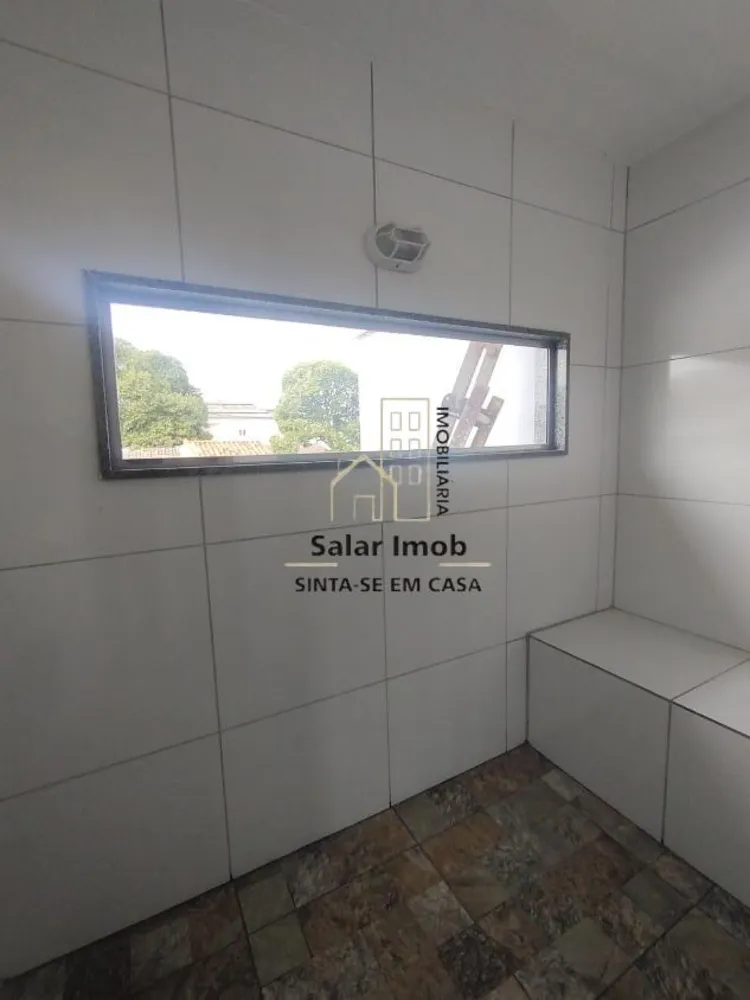 Casa, 4 quartos, 341 m² - Foto 76