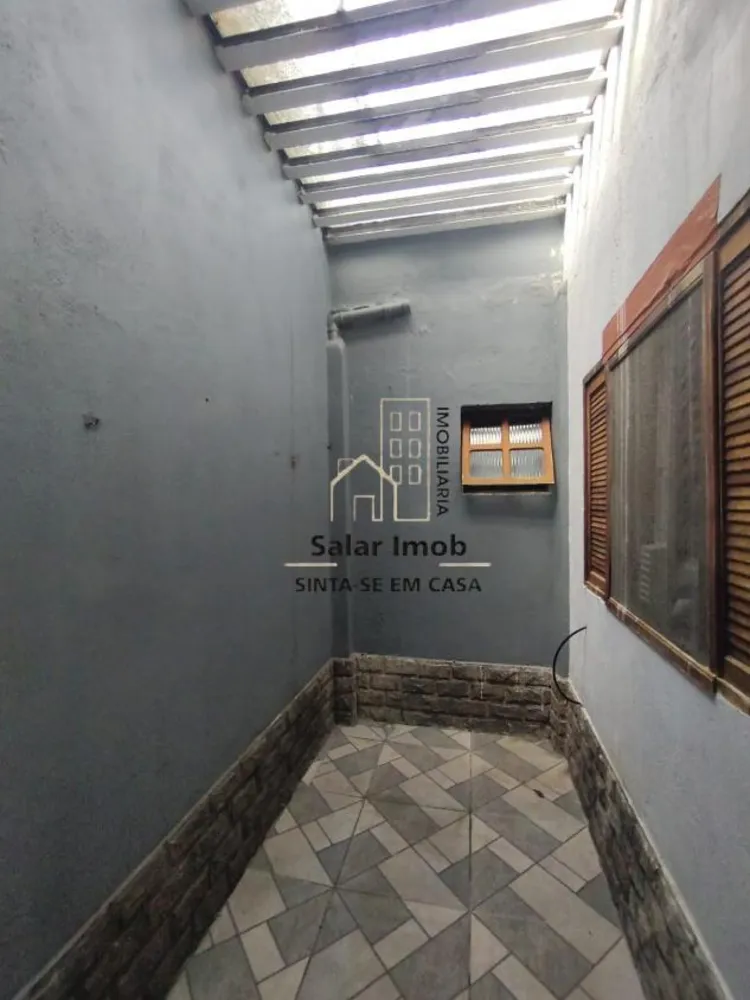 Casa, 4 quartos, 341 m² - Foto 42