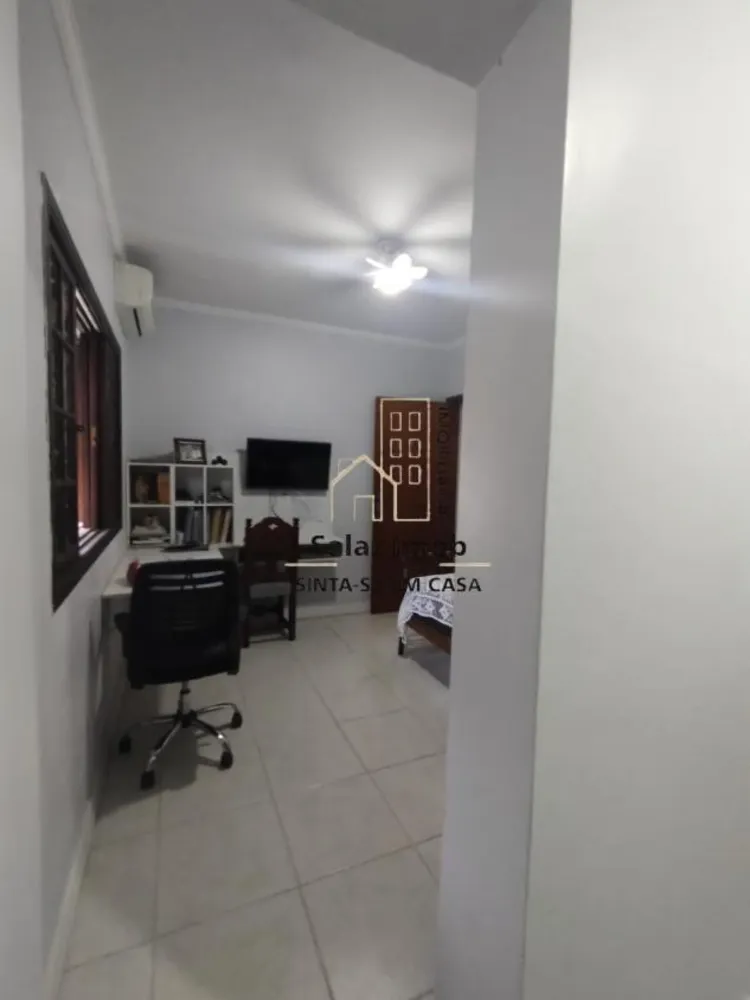 Casa, 4 quartos, 341 m² - Foto 61