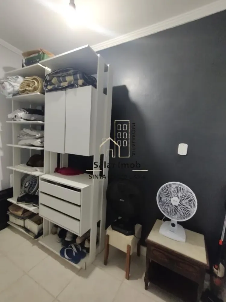 Casa, 4 quartos, 341 m² - Foto 65