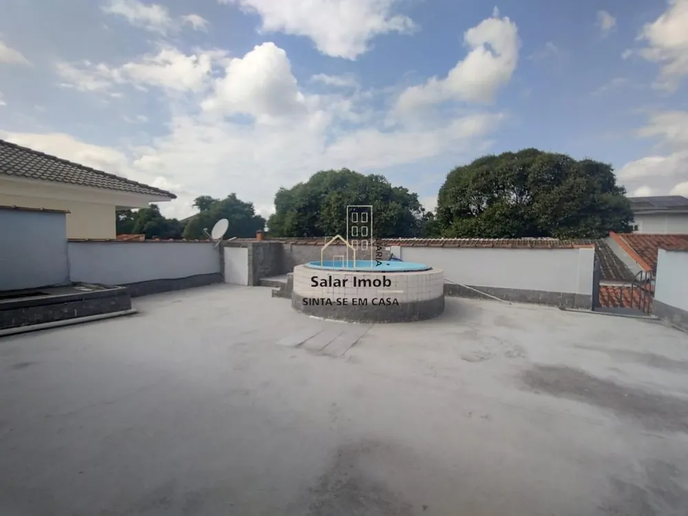 Casa, 4 quartos, 341 m² - Foto 80