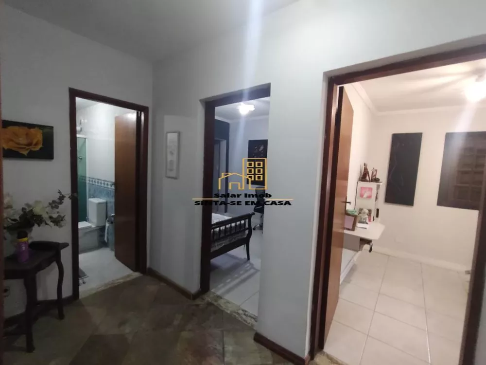 Casa, 4 quartos, 341 m² - Foto 26