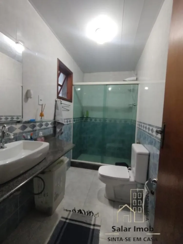 Casa, 4 quartos, 341 m² - Foto 56