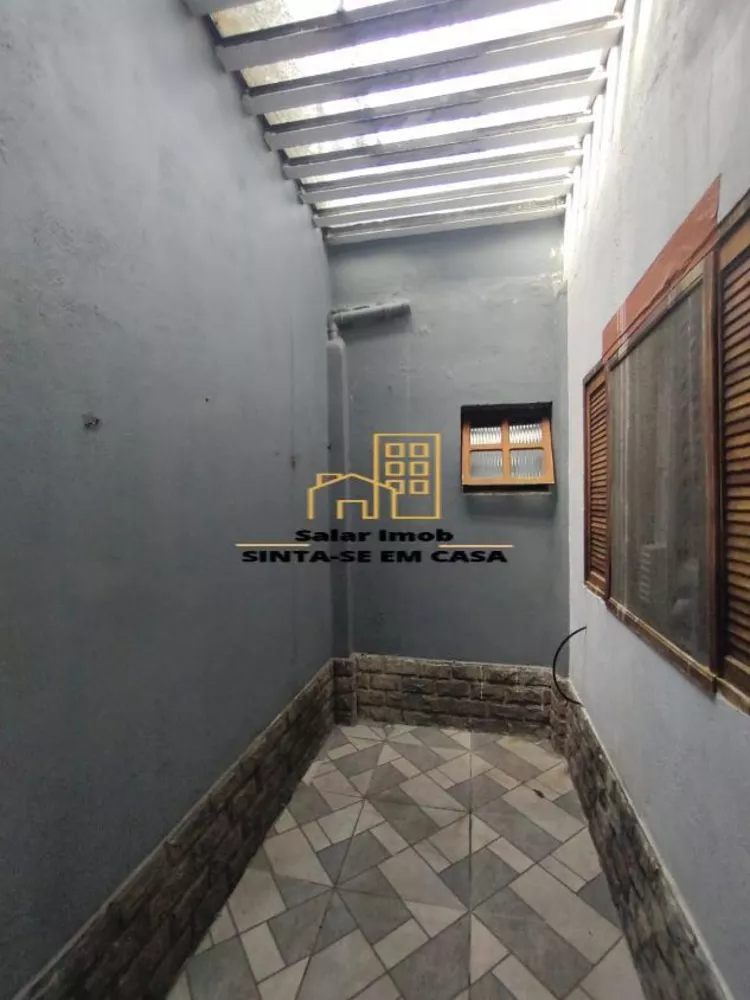 Casa, 4 quartos, 341 m² - Foto 4
