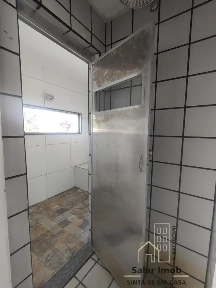 Casa, 4 quartos, 341 m² - Foto 68