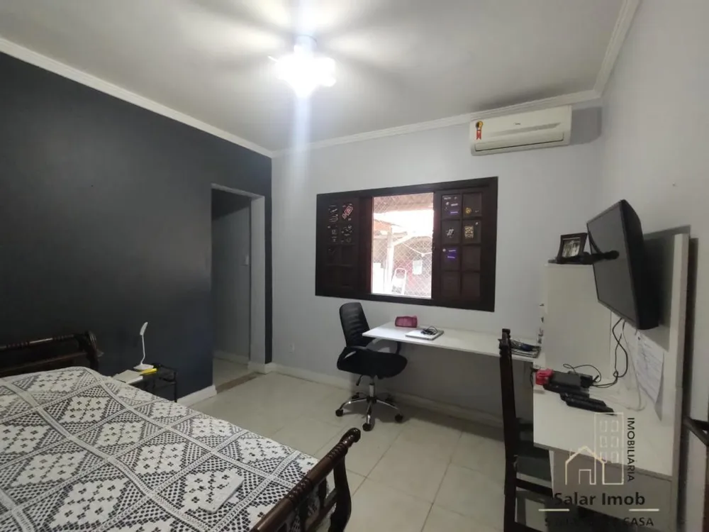 Casa, 4 quartos, 341 m² - Foto 52