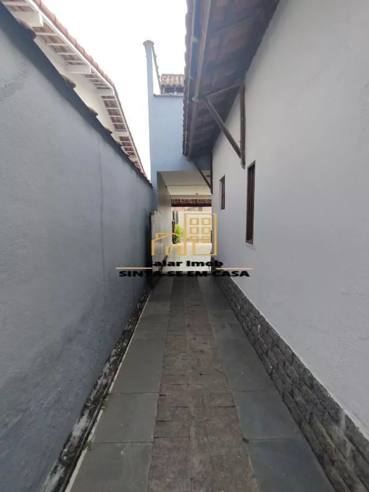 Casa, 4 quartos, 341 m² - Foto 27