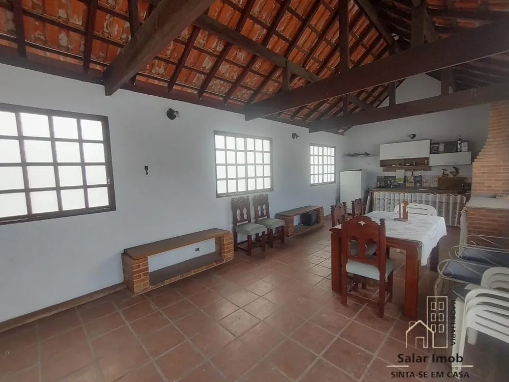 Casa, 4 quartos, 341 m² - Foto 62