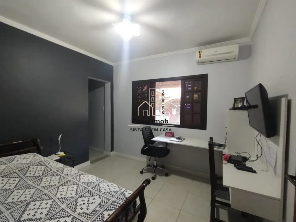 Casa, 4 quartos, 341 m² - Foto 57