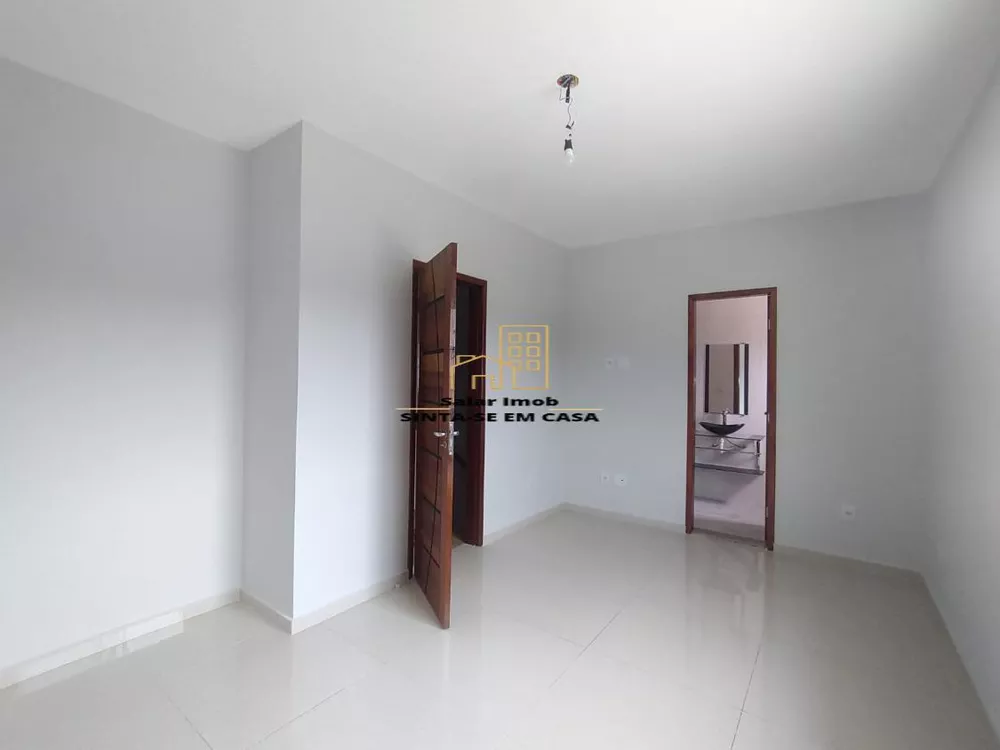 Casa de Condomínio, 3 quartos - Foto 18