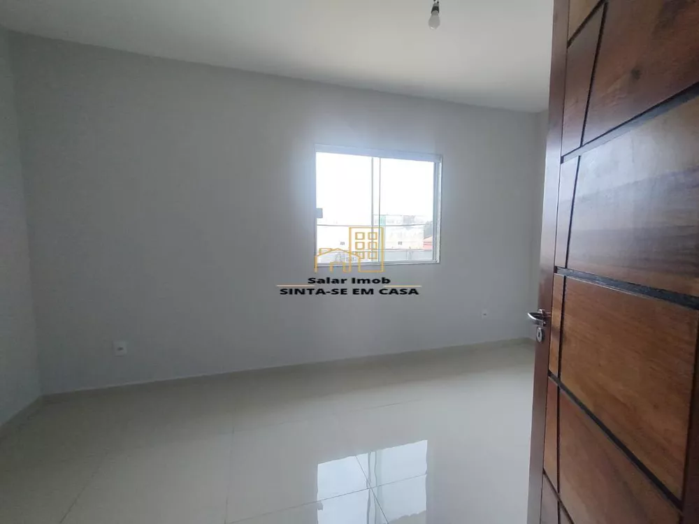 Casa de Condomínio, 3 quartos - Foto 20