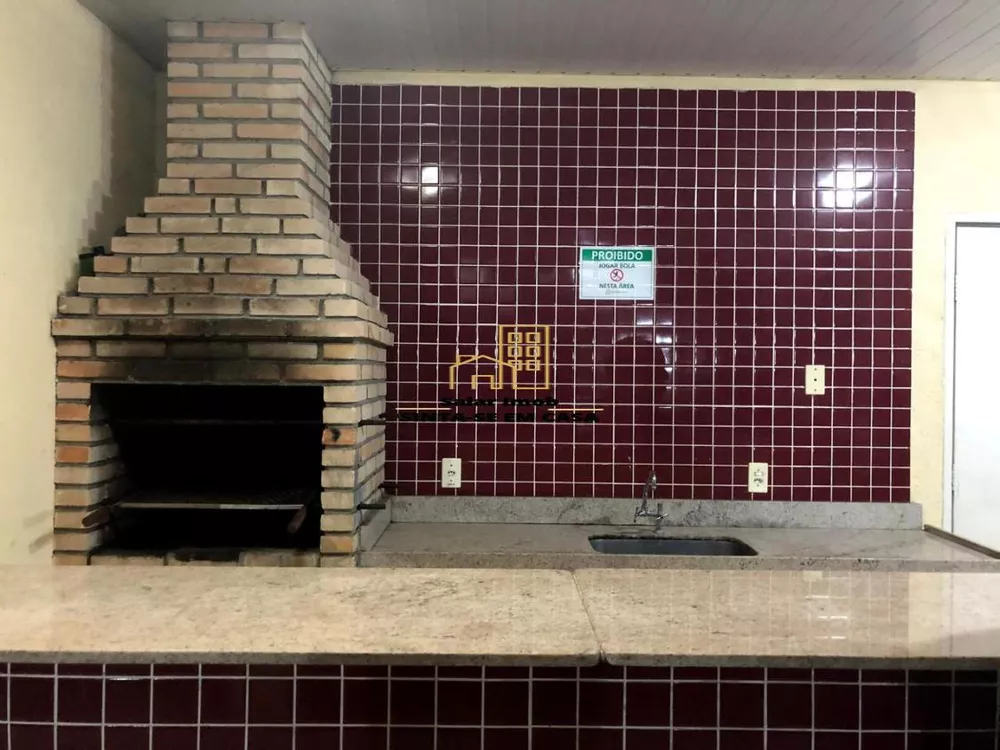 Apartamento, 2 quartos, 88 m² - Foto 11