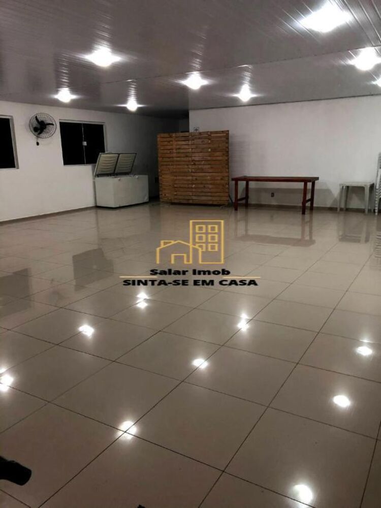 Apartamento, 2 quartos, 88 m² - Foto 10