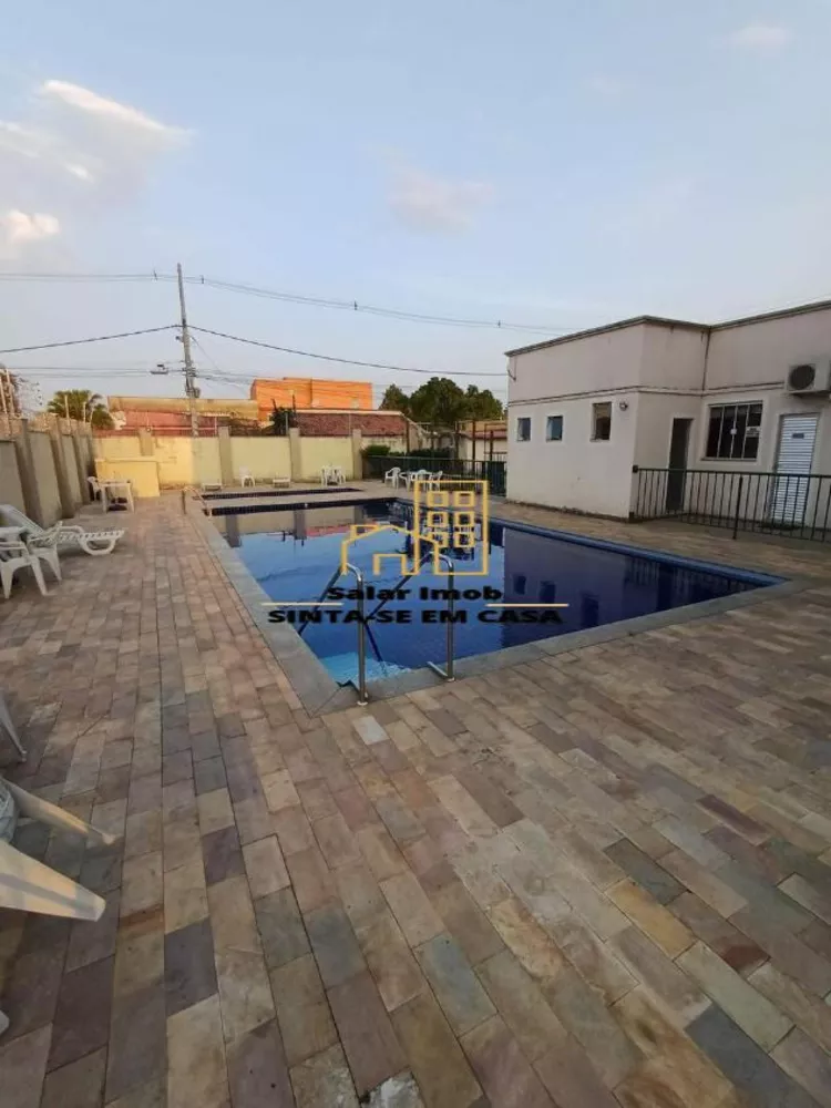 Apartamento, 2 quartos, 88 m² - Foto 3