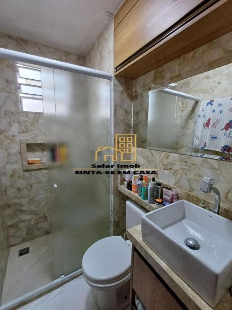 Apartamento, 2 quartos, 88 m² - Foto 5