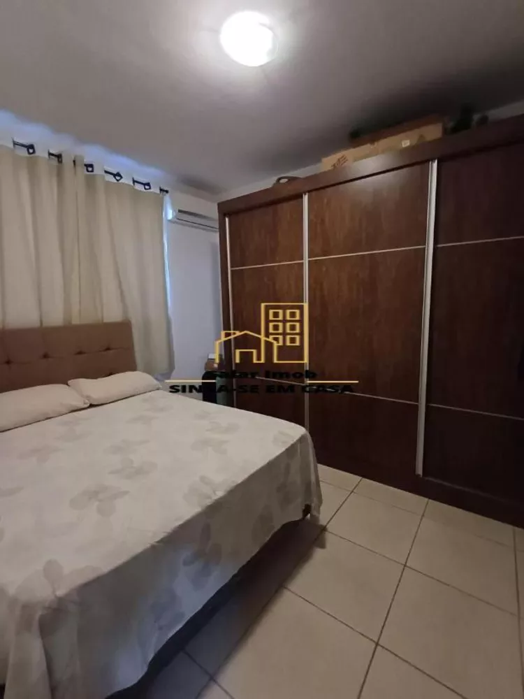 Apartamento, 2 quartos, 88 m² - Foto 6