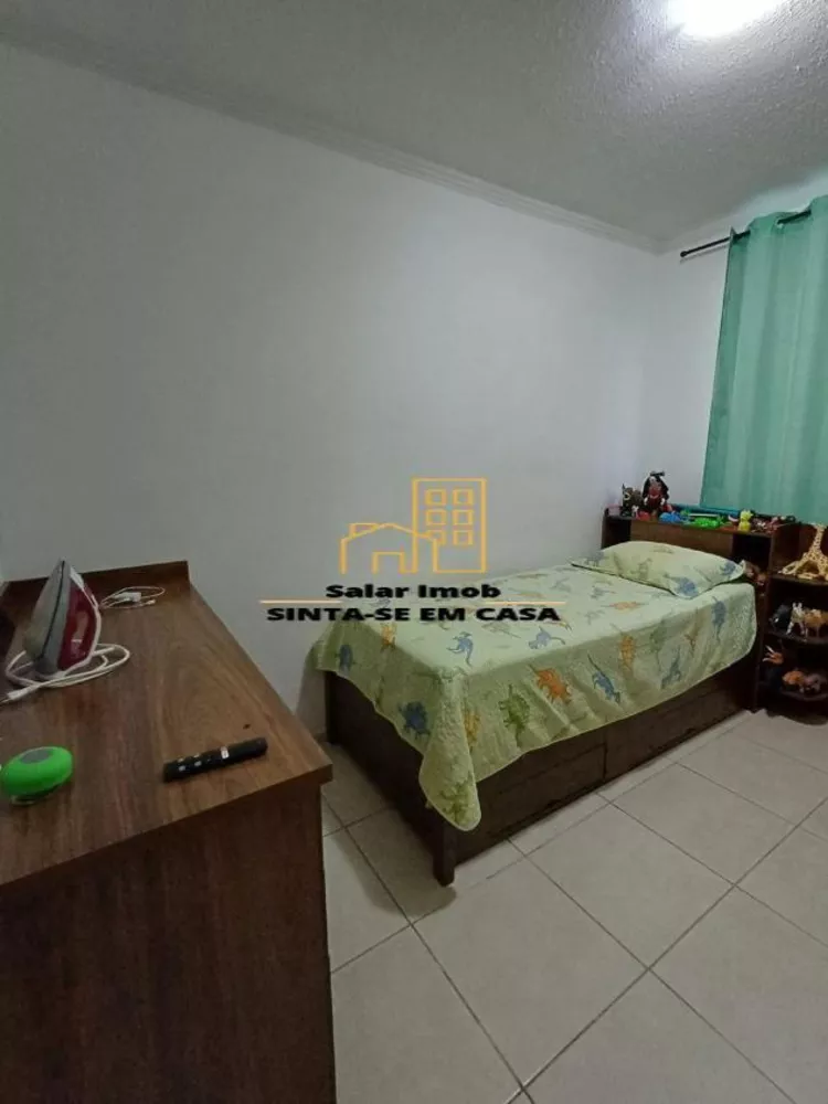 Apartamento, 2 quartos, 88 m² - Foto 7
