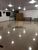Apartamento, 2 quartos, 88 m² - Foto 4