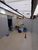 Apartamento, 2 quartos, 88 m² - Foto 2