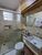 Apartamento, 2 quartos, 88 m² - Foto 1