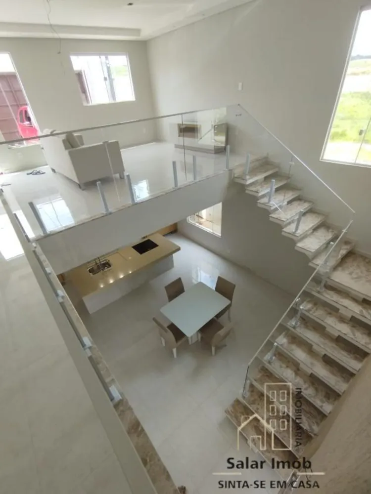 Casa, 2 quartos, 177 m² - Foto 15