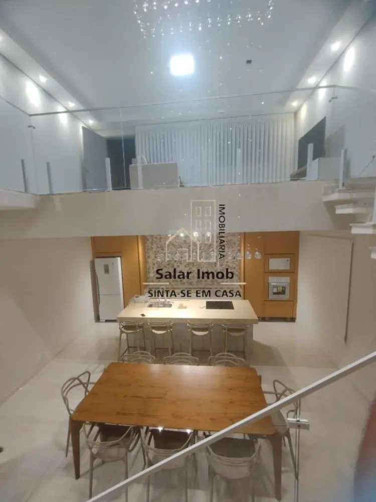 Casa, 2 quartos, 177 m² - Foto 21
