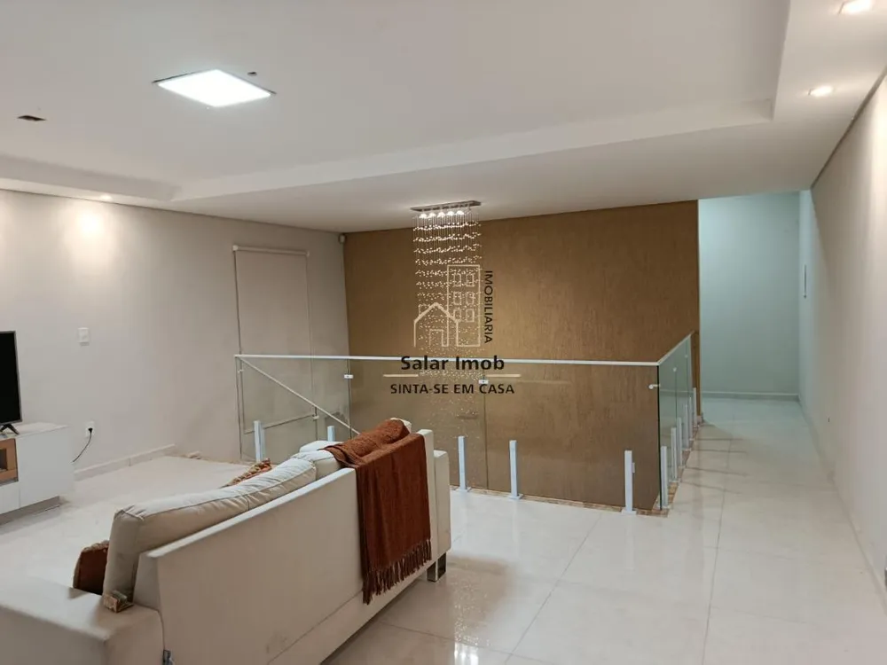 Casa, 2 quartos, 177 m² - Foto 3