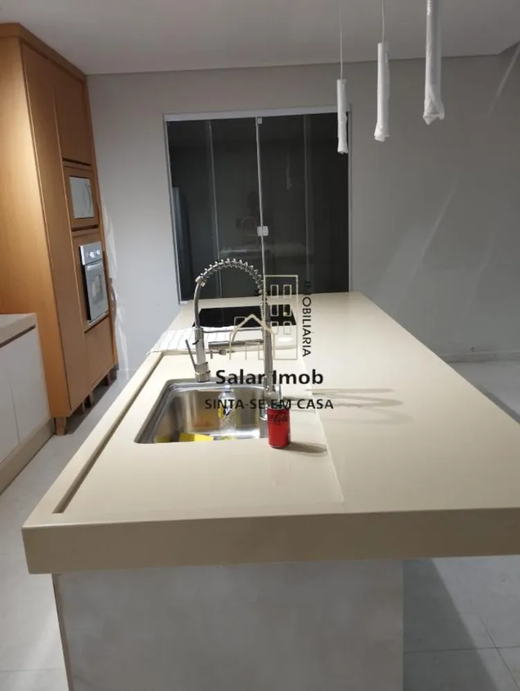 Casa, 2 quartos, 177 m² - Foto 23