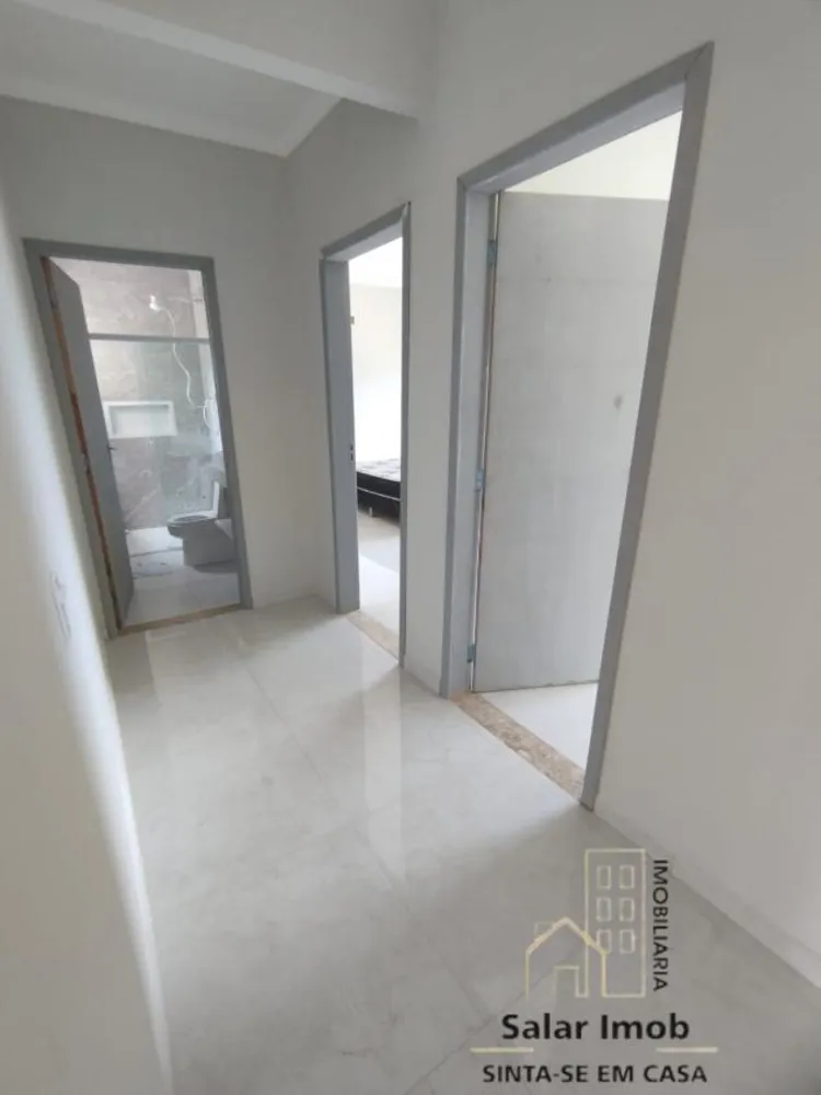Casa, 2 quartos, 177 m² - Foto 8