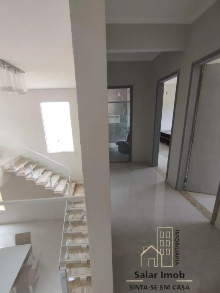 Casa, 2 quartos, 177 m² - Foto 5
