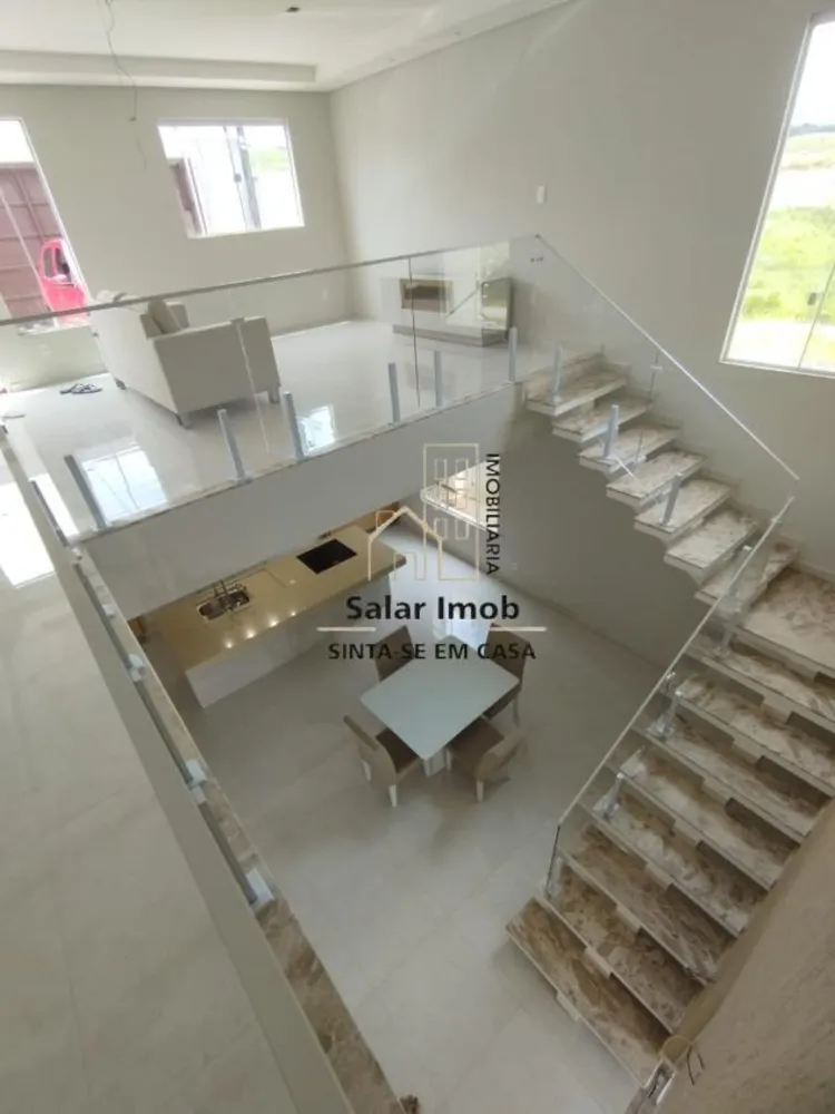 Casa, 2 quartos, 177 m² - Foto 17