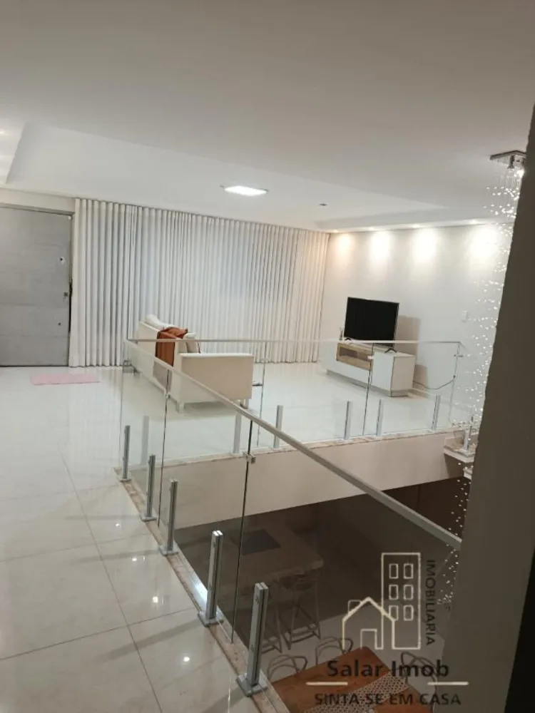 Casa, 2 quartos, 177 m² - Foto 4